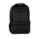 Maleta-Hombre-Marca-Lugano-Color-Negro-Talla-44-0