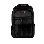 maleta-hombre-marca-lugano-color-negro-talla-44