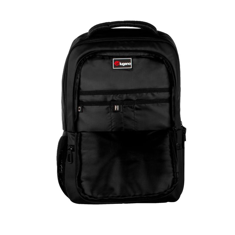 maleta-hombre-marca-lugano-color-negro-talla-44