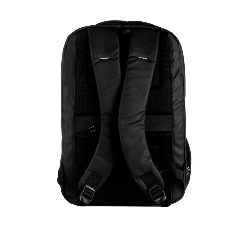 maleta-hombre-marca-lugano-color-negro-talla-44
