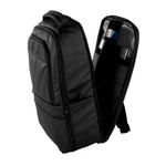 maleta-hombre-marca-lugano-color-negro-talla-44