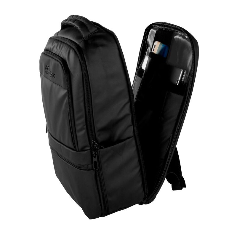 maleta-hombre-marca-lugano-color-negro-talla-44