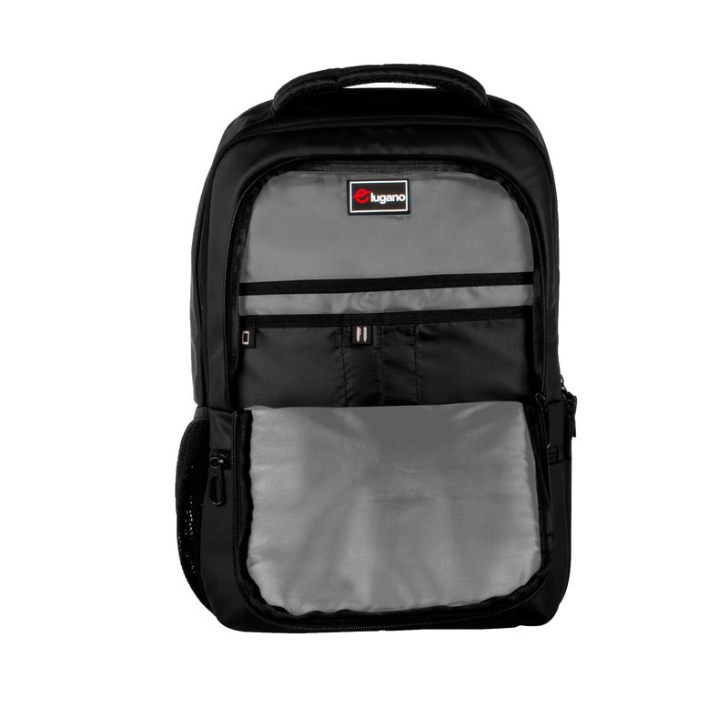 maleta-hombre-marca-lugano-color-negro-talla-44