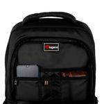 maleta-hombre-marca-lugano-color-negro-talla-44