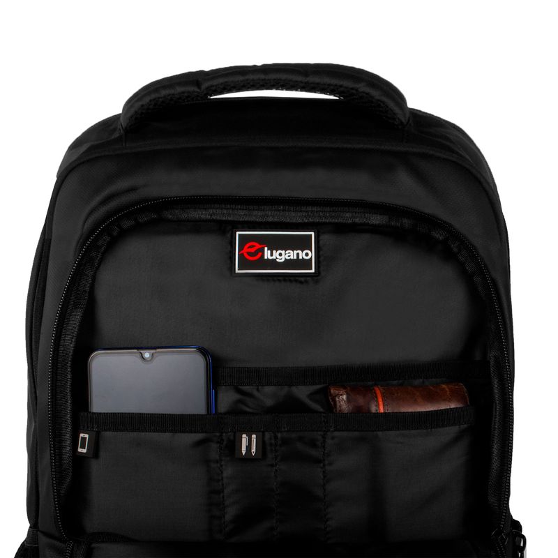 maleta-hombre-marca-lugano-color-negro-talla-44