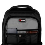 maleta-hombre-marca-lugano-color-negro-talla-44