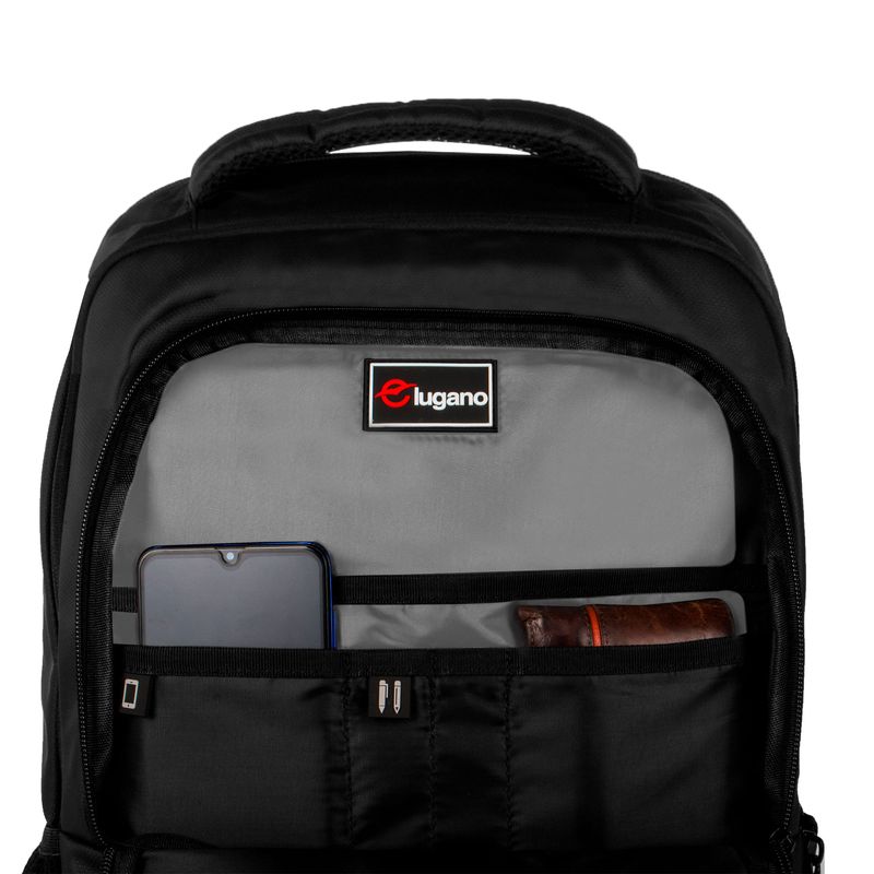 maleta-hombre-marca-lugano-color-negro-talla-44