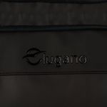 maleta-hombre-marca-lugano-color-negro-talla-44