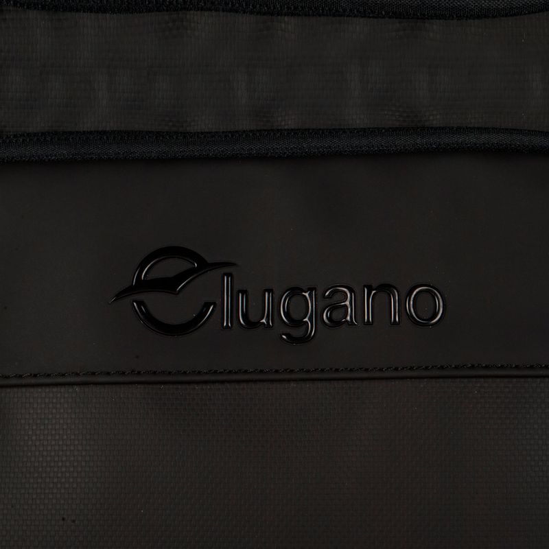 maleta-hombre-marca-lugano-color-negro-talla-44