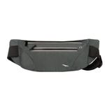Canguro-Hombre-Marca-Lugano-Color-Gris-Talla-44-0