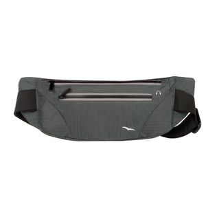 CANGURO HOMBRE MARCA LUGANO COLOR GRIS
