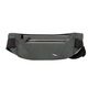 Canguro-Hombre-Marca-Lugano-Color-Gris-Talla-44-0