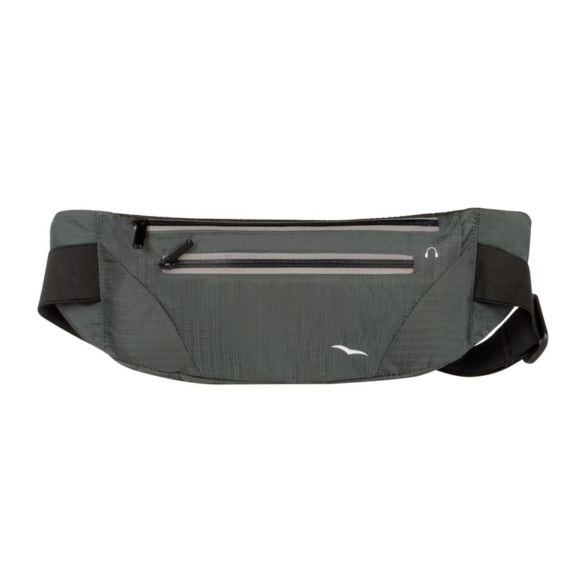 Canguro-Hombre-Marca-Lugano-Color-Gris-Talla-44-0