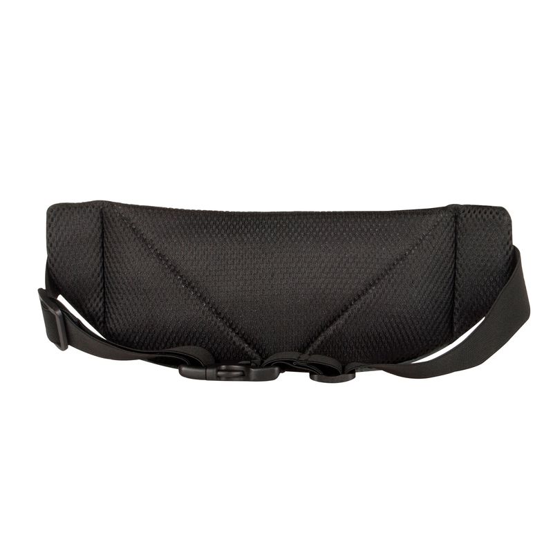 Canguro-Hombre-Marca-Lugano-Color-Gris-Talla-44-2