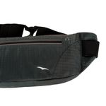 Canguro-Hombre-Marca-Lugano-Color-Gris-Talla-44-3