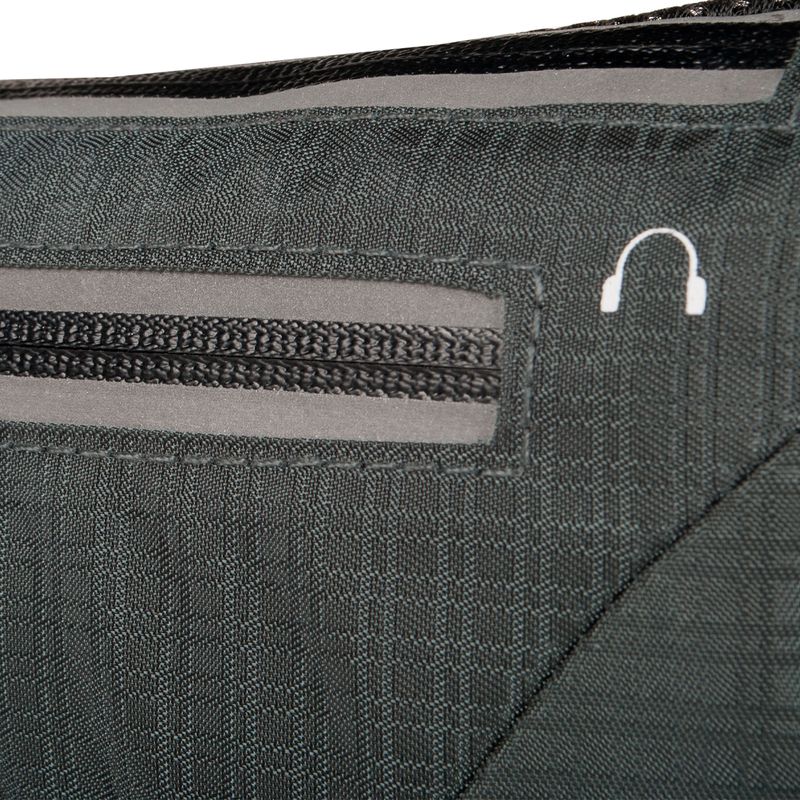 Canguro-Hombre-Marca-Lugano-Color-Gris-Talla-44-4