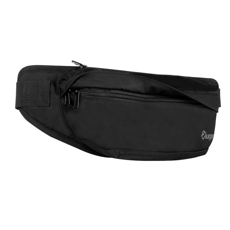 Canguro-Hombre-Marca-Lugano-Color-Negro-Talla-44-0