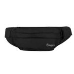 Canguro-Hombre-Marca-Lugano-Color-Negro-Talla-44-2