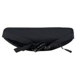 Canguro-Hombre-Marca-Lugano-Color-Negro-Talla-44-3