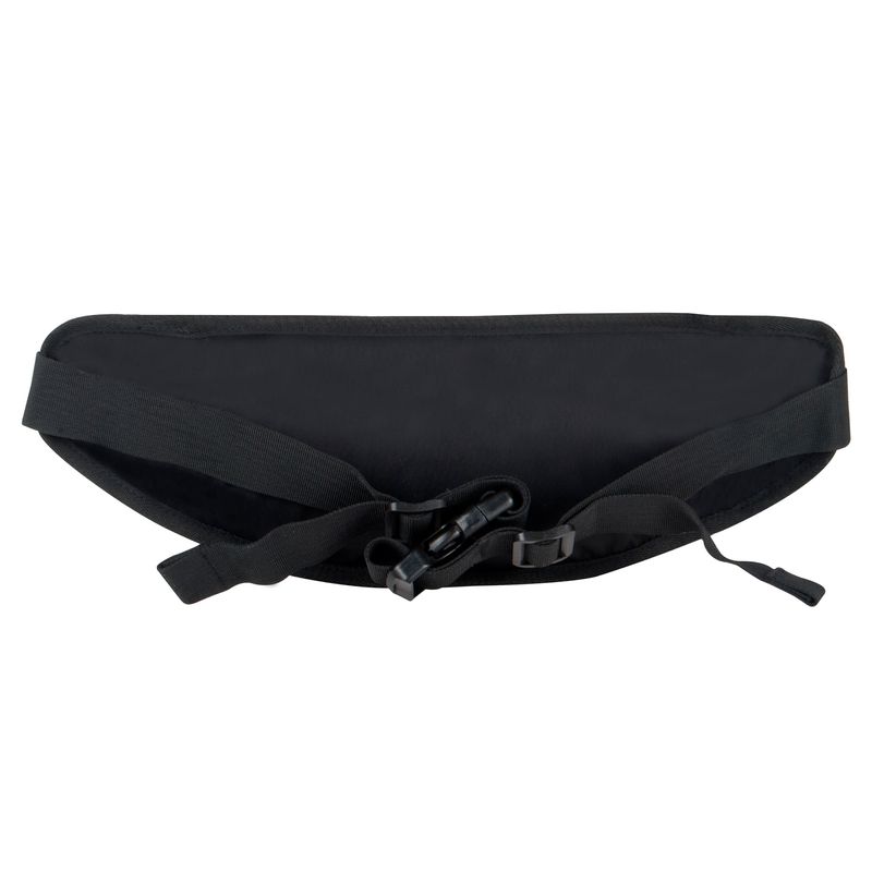 Canguro-Hombre-Marca-Lugano-Color-Negro-Talla-44-3