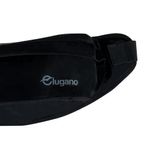 Canguro-Hombre-Marca-Lugano-Color-Negro-Talla-44-4