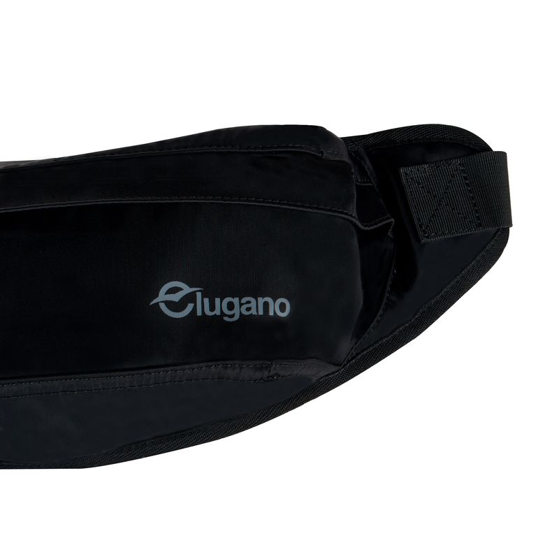Canguro-Hombre-Marca-Lugano-Color-Negro-Talla-44-4