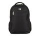 Maleta-Hombre-Marca-Lugano-Color-Negro-Talla-44-0