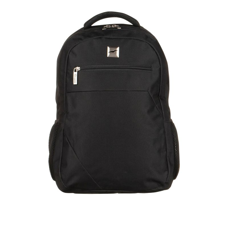 Maleta-Hombre-Marca-Lugano-Color-Negro-Talla-44-0