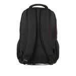 Maleta-Hombre-Marca-Lugano-Color-Negro-Talla-44-1