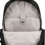Maleta-Hombre-Marca-Lugano-Color-Negro-Talla-44-2