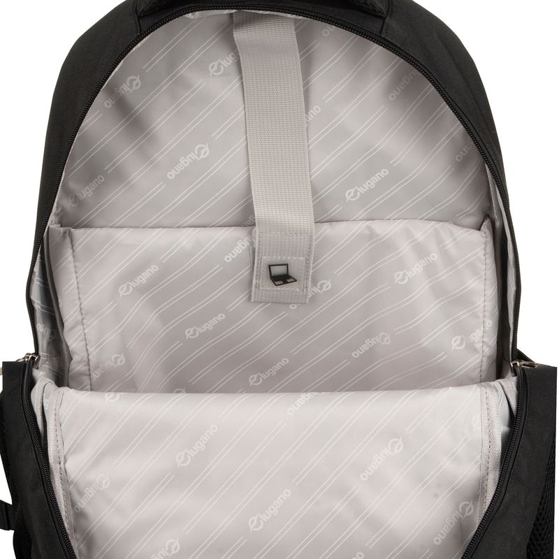 Maleta-Hombre-Marca-Lugano-Color-Negro-Talla-44-2