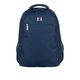 Maleta-Hombre-Marca-Lugano-Color-Azul-Talla-44-0