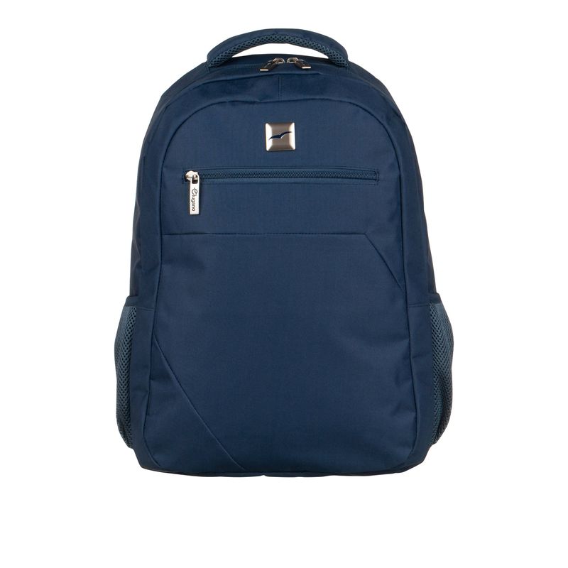 Maleta-Hombre-Marca-Lugano-Color-Azul-Talla-44-0