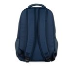 Maleta-Hombre-Marca-Lugano-Color-Azul-Talla-44-1