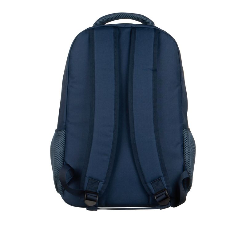 Maleta-Hombre-Marca-Lugano-Color-Azul-Talla-44-1
