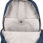 Maleta-Hombre-Marca-Lugano-Color-Azul-Talla-44-2