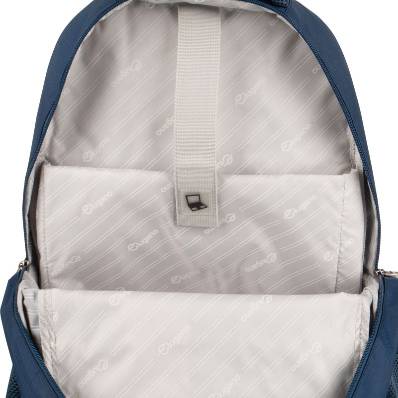 Maleta-Hombre-Marca-Lugano-Color-Azul-Talla-44-2