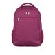 Maleta-Mujer-Marca-Lugano-Color-Fucsia-Talla-44-0