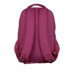maleta-mujer-marca-lugano-color-fucsia-talla-44