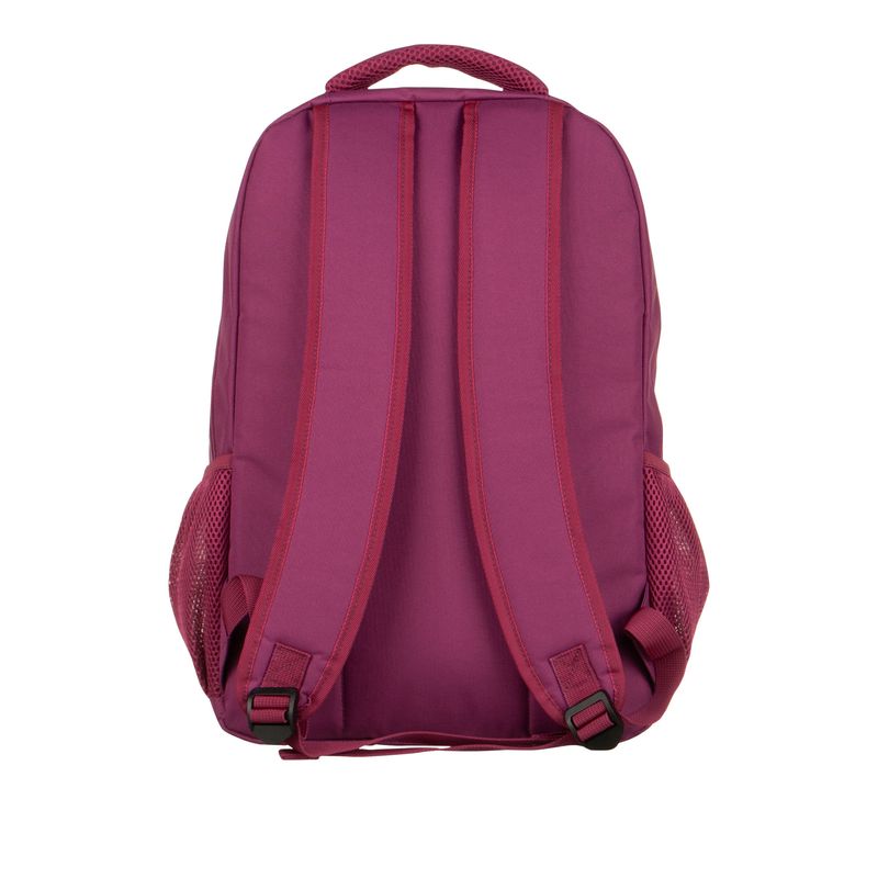 maleta-mujer-marca-lugano-color-fucsia-talla-44