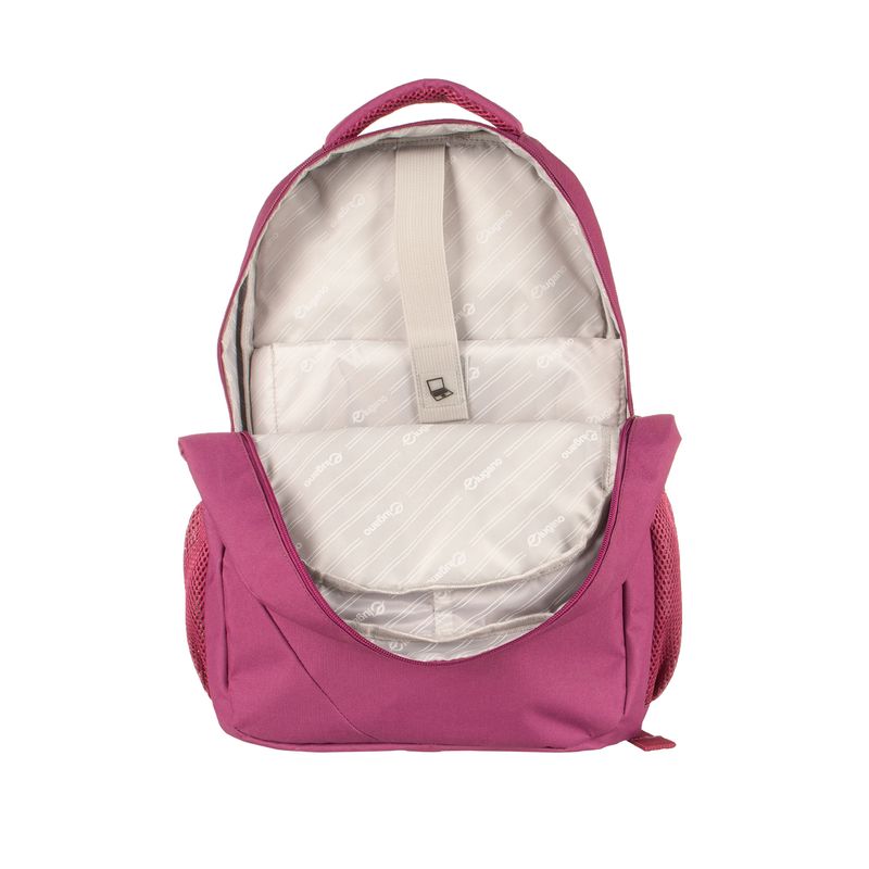 maleta-mujer-marca-lugano-color-fucsia-talla-44