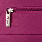 maleta-mujer-marca-lugano-color-fucsia-talla-44