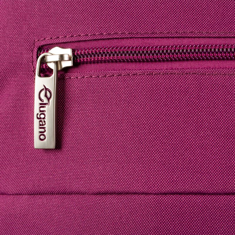 maleta-mujer-marca-lugano-color-fucsia-talla-44