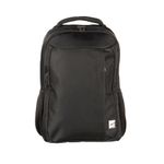 maleta-hombre-marca-lugano-color-negro-talla-44