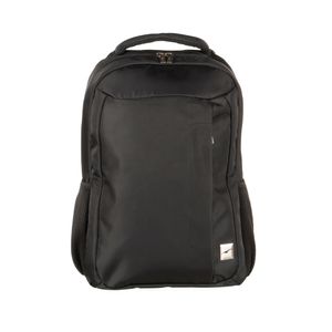 MALETA HOMBRE MARCA LUGANO COLOR NEGRO