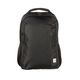 Maleta-Hombre-Marca-Lugano-Color-Negro-Talla-44-0