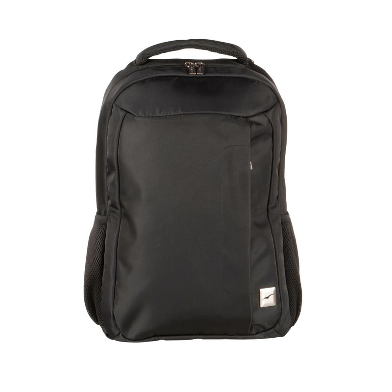 maleta-hombre-marca-lugano-color-negro-talla-44