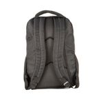 maleta-hombre-marca-lugano-color-negro-talla-44