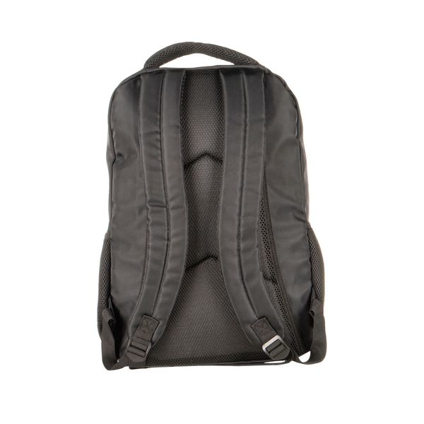 Maleta Hombre Marca Lugano Color Negro