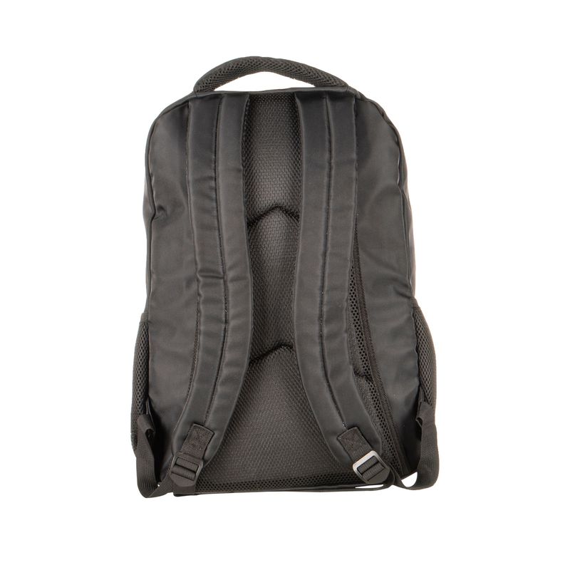 maleta-hombre-marca-lugano-color-negro-talla-44